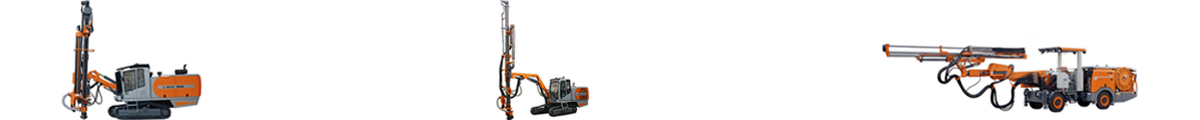 桥西banner1